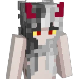 Kai_YT