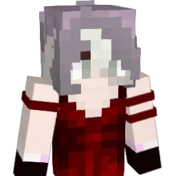 Kai_aye