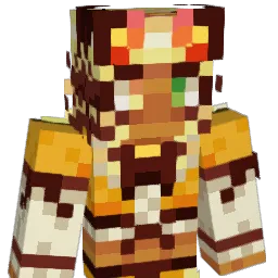 Kai_dCannith