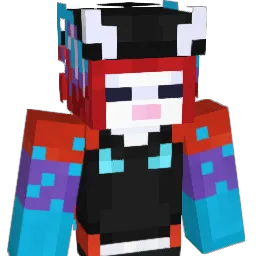 Kai_the_Chimera