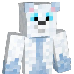 Kai_the_Unstable Minecraft avatar bust