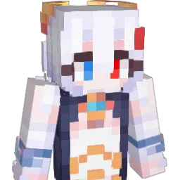 Kai_yao