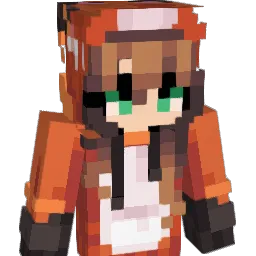 KaiaRivera