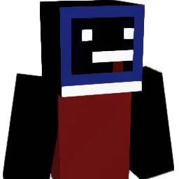 Kaiaven