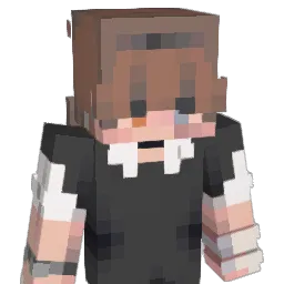 Kaibossuk