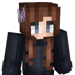 Kaichira