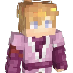 KaidIsTheGayest