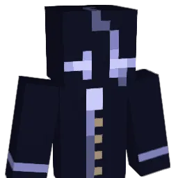Kaid_01's Minecraft skin