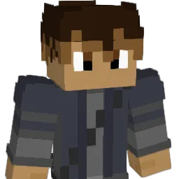 Kaid_xp