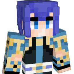 KaidaSolhara