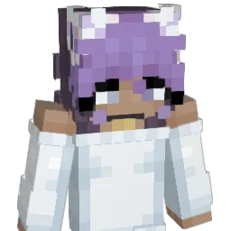 Kaidakin