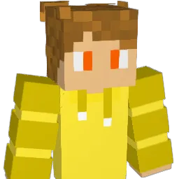 Kaiden112901