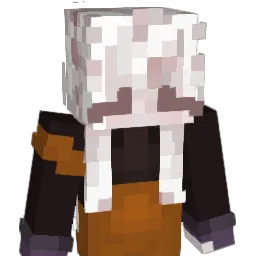 KaidenFC