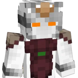KaidenWainen