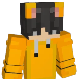 Kaiden_ON_250MS