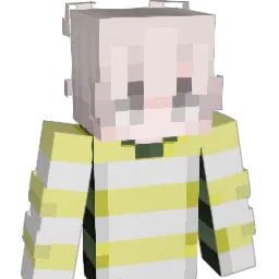 Kaidenplayz925