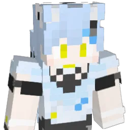 Kaidi666