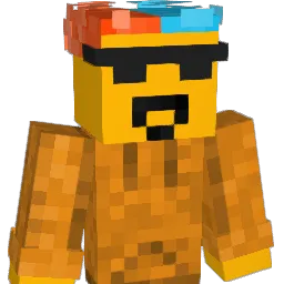 Kaidmo007