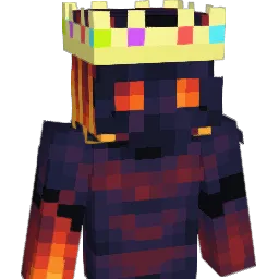 Kaido_01's Minecraft skin