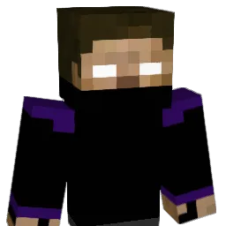Kaiert_08