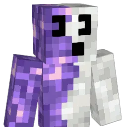 KaiffiYT