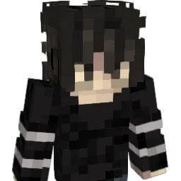 KaigaMC