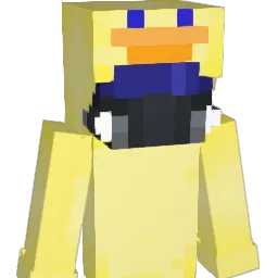 Kaiguy_notfound