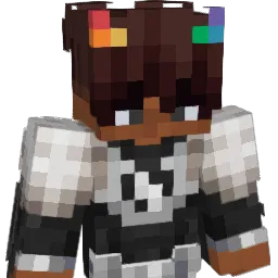 Kaiitsuu