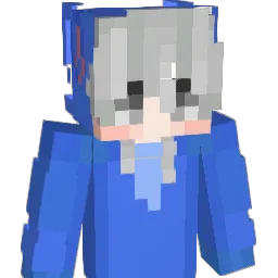 Kaiitu