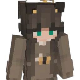 Kaiiuu