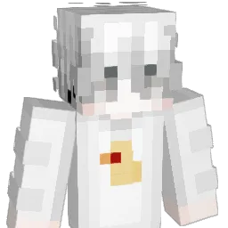 Kaiiz_206 Minecraft avatar bust