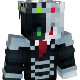 Kaiizzn
