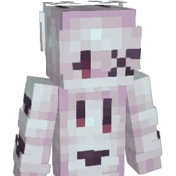 KaijuDrool