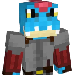 Kaijumaster_Croc
