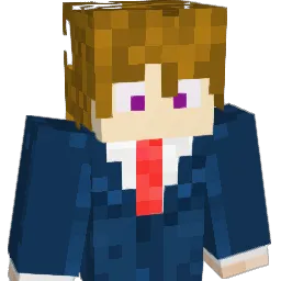 Kaiket