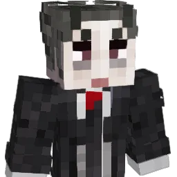 Kaiki