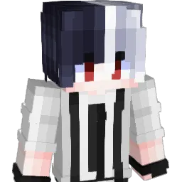 Kaikok_