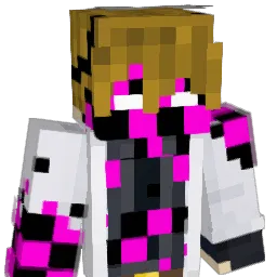 Kailain