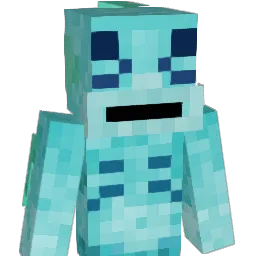 Kailfax