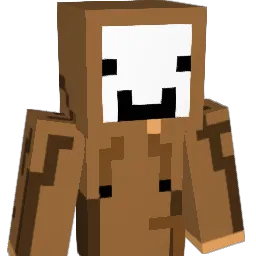 Kailo_best_