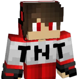 Kaim1ng