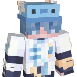 Kaimang