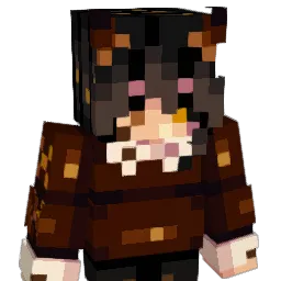 KainTriel
