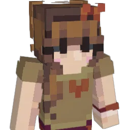 Kain_Nailo