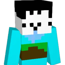 Kain_ite