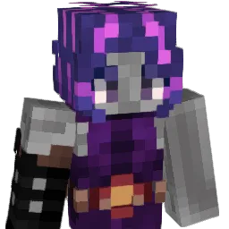 KainaVessel