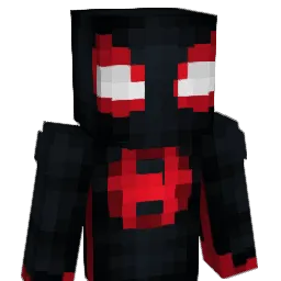 KaineSM