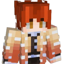 Kaine_Kenobi