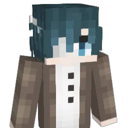 Kaineky