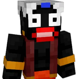 KaioRish